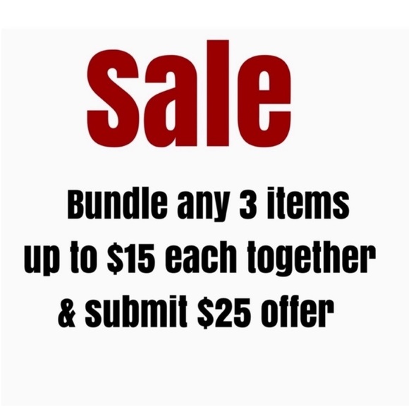 Flattering Floral Spaghetti strap V neck comfy stretch - Picture 2 of 10